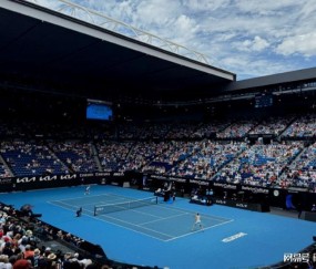 萨巴被罚不冤球迷不用叫屈，小白菜输得心服口服，张帅逼近TOP10