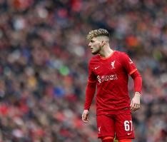 邮报：莱比锡、水晶宫有意埃利奥特，利物浦标价约4500万镑