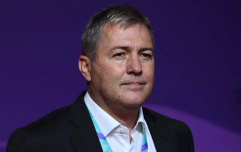 kaiyun-伊足协推翻技术委员会决定 斯科西奇继续执教伊朗