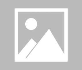 开云中国-肖国栋卫冕斯诺克武汉公开赛冠军，即时排名将升至世界第八，创个人生涯新高