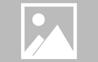 开云官网-【夜读】滕哈赫从严治军，C罗已成”孤家寡人“？