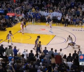 开云平台-普尔连续三场关键时刻犯错 成为可靠核心路途漫漫