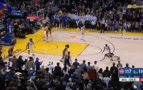 开云平台-普尔连续三场关键时刻犯错 成为可靠核心路途漫漫