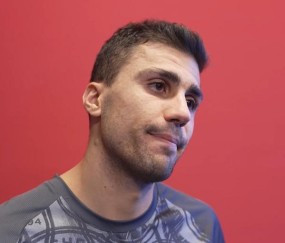 开云主页-罗德里：我们要相信自己；若皇马想晋级，至少让他们付出代价