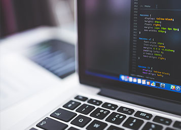 开云中国,开云官网,开云平台,开云在线,kaiyun,开云主页<span>产品优势</span>