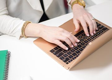 开云中国,开云官网,开云平台,开云在线,kaiyun,开云主页<span>产品优势</span>