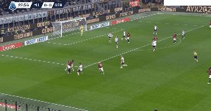 1734305662814011924.gif milan 23.gif