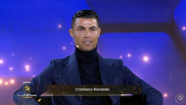 1705708878581082859.jpg cluo.jpg