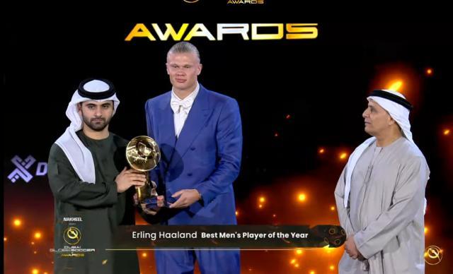 1705708781460053034.jpg halande.jpg