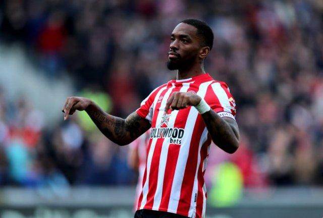 1705708759786018046.jpg tuoni.jpg