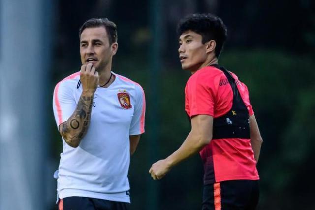 1705708752297097409.jpg guangzhou.jpg