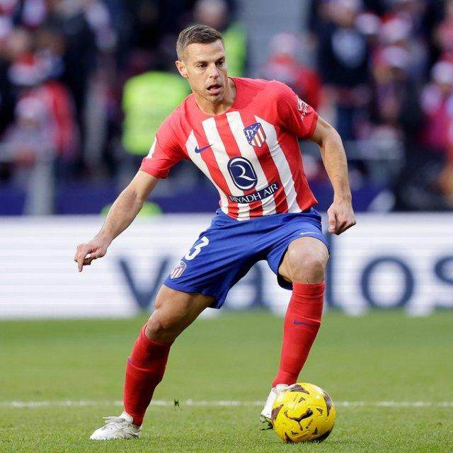 1705708744186042499.jpg asipili.jpg