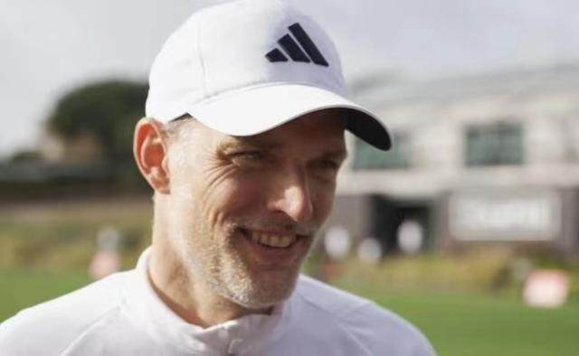 1705708612659045773.jpg tucao.jpg