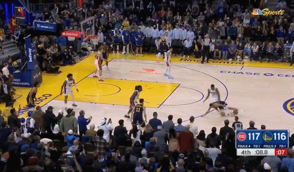 1672912541445045933.gif 2.gif