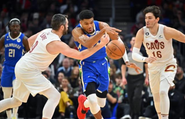 1671806934239086480.png image.png