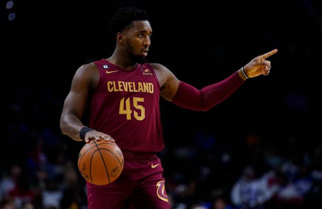 1666404513527075811.png image.png