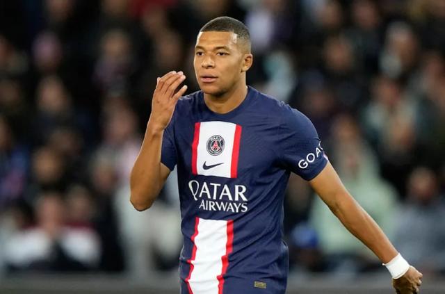 1665573429774047327.png QQ截图20221012191631.png