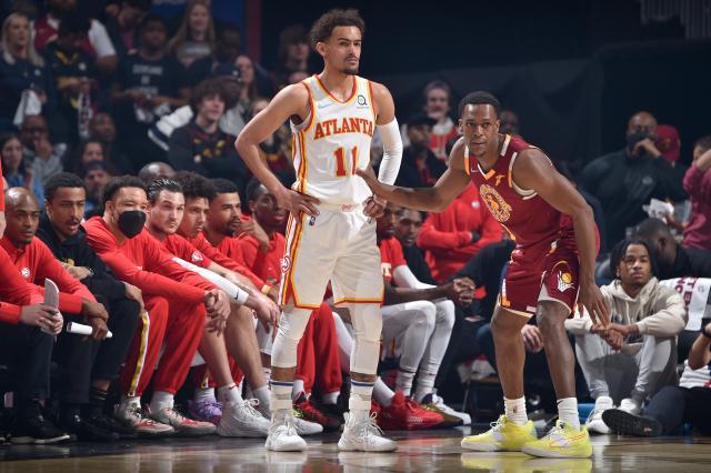 1650095963335026895.jpg FQbVcY_XsAAZ1T-.jpg